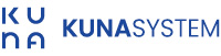 logo sklepu Kuna System