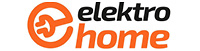 logo sklepu EURO-ECOMM